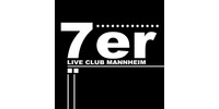 7er Club