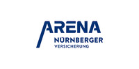 Location 102170698_arena-nuernberger-versicherung
