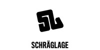 Location 102181055_schraeglage-stuttgart