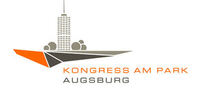 Location 102171517_kongress-am-park-augsburg