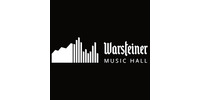 Location 102182269_warsteiner-music-hall