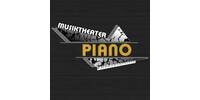Location 102182283_musiktheater-piano