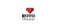Location 102182302_roto-theater