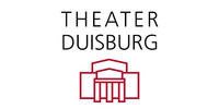 Location 102362458_theater-duisburg-opernfoyer