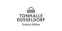 Location 102192978_tonhalle-duesseldorf