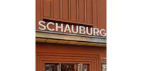Location 102183314_filmtheater-schauburg