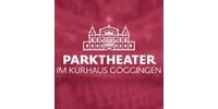 Location 102183531_parktheater-im-kurhaus-goeggingen