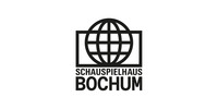 Location 102214870_schauspielhaus-bochum