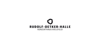 Location 102226232_rudolf-oetker-halle