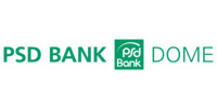 Location 102216462_psd-bank-dome