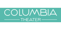 Location 102156532_columbia-theater