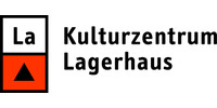 Location 227166_kulturzentrum-lagerhaus
