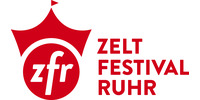 Location 102187398_zeltfestival-ruhr