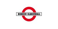 Location 102187402_bunker-ulmenwall