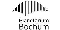 Location 102187576_zeiss-planetarium-bochum