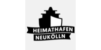 Location 102159156_heimathafen-neukoelln